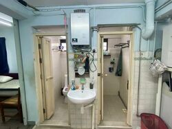 Blk 85 Whampoa View (Toa Payoh), HDB 3 Rooms #589366301